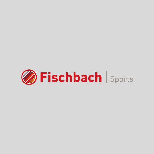 Fischbach Sports_Ansprechpartner_Platzhalter